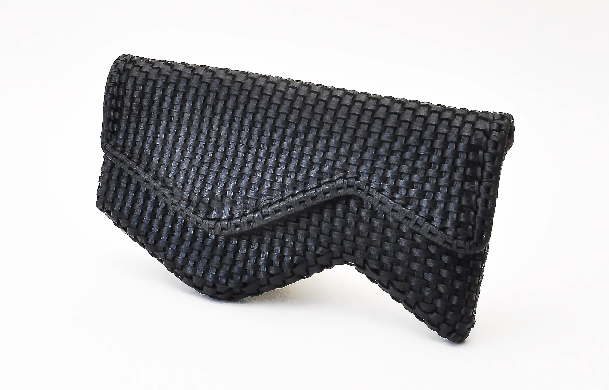 バッグ ZACARIAS1925 Monolith Sedona Clutch Monolith Sedona Rock Clutch - Bags and totes - ZACARIAS 1925